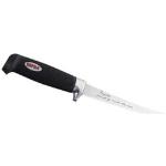 Marttiini Filleting knife Basic 6"