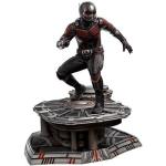 Marvel - Ant-Man and the Wasp: Quantumania - Art Scale 1/10