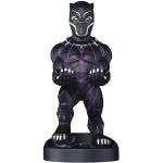 Marvel: Black Panther - Accessories for game console
