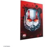 Marvel Champions Sleeves - Ant-Man - (Einzelpack)
