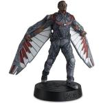 - Marvel Falcon Figure 13cm - Figur