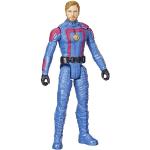 Marvel Guardians of the Galaxy Vol. 3 Star-Lord figure 28cm
