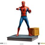 60 cm Spiderman Sammelfiguren für ab 12 Jahren 
