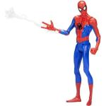 15 cm Hasbro Spiderman Actionfiguren für Jungen für 3 - 5 Jahre 
