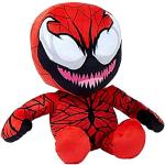 Rote 33 cm Spiderman Kuscheltiere & Plüschtiere 