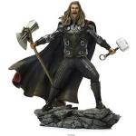 Marvel - Thor - Ultimate BDS Art Scale 1/10