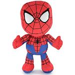 30 cm Spiderman Sammlerpuppen für 0 - 6 Monate 