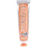 Marvis Zahnpflege- & Mundpflegeprodukte 85 ml mit Ingwer 
