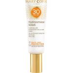 Mary Cohr Creme Sonnenschutzmittel 50 ml LSF 30 für das Gesicht 