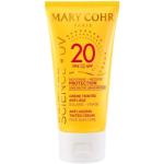 Reduzierte Mary Cohr Sonnenschutzmittel 20 ml LSF 20 