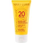 Mary Cohr Creme Tagescremes 50 ml LSF 20 