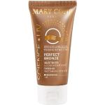 Reduziertes Mary Cohr Teint & Gesichts-Make-up 50 ml für gebräunte Hauttöne 