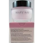 Mary Kay Intense Moisturizing Cream ' 1.8 Oz. by Mary Kay