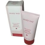 Mary Kay Gesichtsmasken 