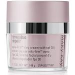 MARYKAY TimeWise Repair® Volu-Firm® Tagescreme mit SPF 30 High Protection