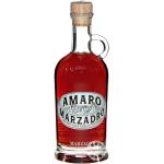 Italienischer Amaro 2,0 l 