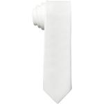 Reduzierte Cremefarbene Krawatten-Sets für Herren Einheitsgröße 