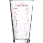 Mason Cash Messbecher aus Glas 