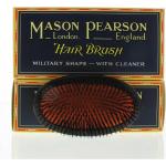 Mason Pearson Bürste Sensitive Military Pure Bristle
