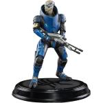 Mass Effect - Non-Scale Figure - Garrus Vakarian