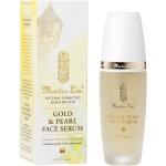 Master Lin Gold & Pearl Face Serum, 1er Pack (1 x
