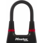 Master Lock Bügelschloss 150 mm x 80 mm