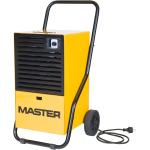 Master Professioneller Kondenstrockner Master DH 26, 350 m³/h, 27 l / 24 h