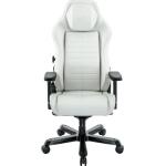 DXRacer Gaming Stühle & Gaming Chairs mit Armlehne 