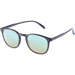 Masterdis Sunglasses Arthur Sonnenbrille schwarz One Size