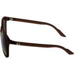 Masterdis Sunglasses Chirwa Sonnenbrille braun One Size