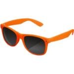 Masterdis Sunglasses Likoma Sonnenbrille orange One Size