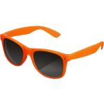 Orange Sonnenbrillen | 2024 Trends online | kaufen Günstig