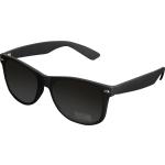 Masterdis Sunglasses Likoma Sonnenbrille schwarz One Size