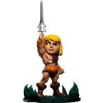 Masters of the Universe - He-Man - Figur