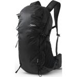 Matador Beast 18 Ultralight Technical Backpack charcoal - Größe 18 Liter