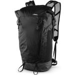 Matador Packsäcke & Dry Bags 22l mit Schnalle aus Nylon mit Faltfunktion 