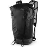 Matador Freerain22 Waterproof Packable Backpack