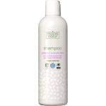 Bio Shampoos 400 ml für Damen 