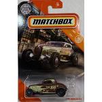 Matchbox Ford Modellautos & Spielzeugautos 