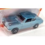 Blaue Matchbox Ford Modellautos & Spielzeugautos 