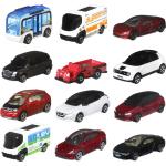 Bunte Matchbox Nissan Roadster Transport & Verkehr Spielzeug Busse für 3 - 5 Jahre 