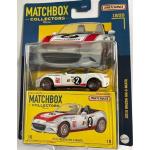 Matchbox Mazda MX-5 Modellautos & Spielzeugautos 