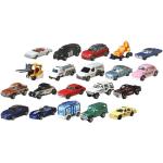 Bunte Matchbox Modellautos & Spielzeugautos für Jungen für 3 - 5 Jahre 