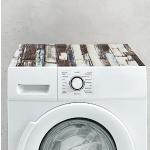 Waschmaschinenbezüge maschinenwaschbar 