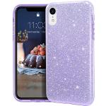 Violette iPhone XR Cases 2018 mit Bildern 