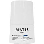 erfrischend Matis Deodorants 50 ml 