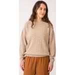 Matona Kaschmir-Pullover aus Wolle für Damen Größe XS 
