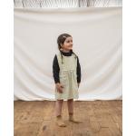 Matona Bio Nachhaltige Kinderlatzkleider aus Baumwolle 