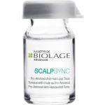 Matrix Biolage Scalp Amin Hair-Loss 10* 60 ml