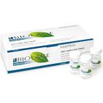 Matrix Biolage Scalpsync Aminexil Anti Hair Loss Tonic 10 x 6ml